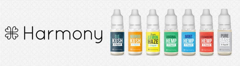 CBD Oil Cannabidiol For Pain Capsules Woodville North Bryan 
      TX